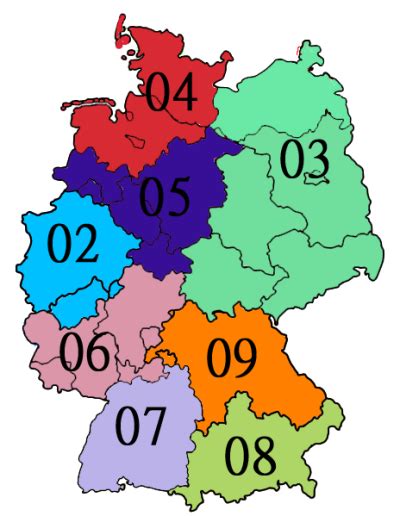 vorwahl deutschland +49.